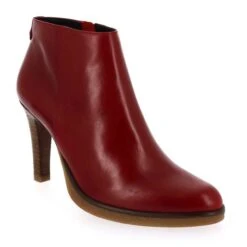 MAX - Noir 7 MAX - Noir -Muratti France Soldes 41c0c20a586e5a6ec3d8b3b6cf5e1f8b025a744f1b6196f71a1146ecfd7b37cc