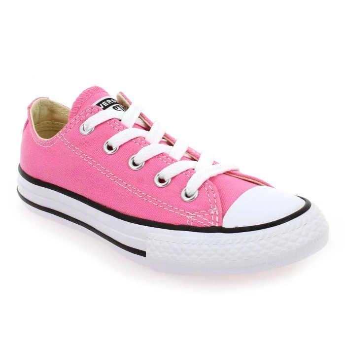 Converse ALL STAR OX ENF - Rose 4 Converse ALL STAR OX ENF - Rose – Image 4