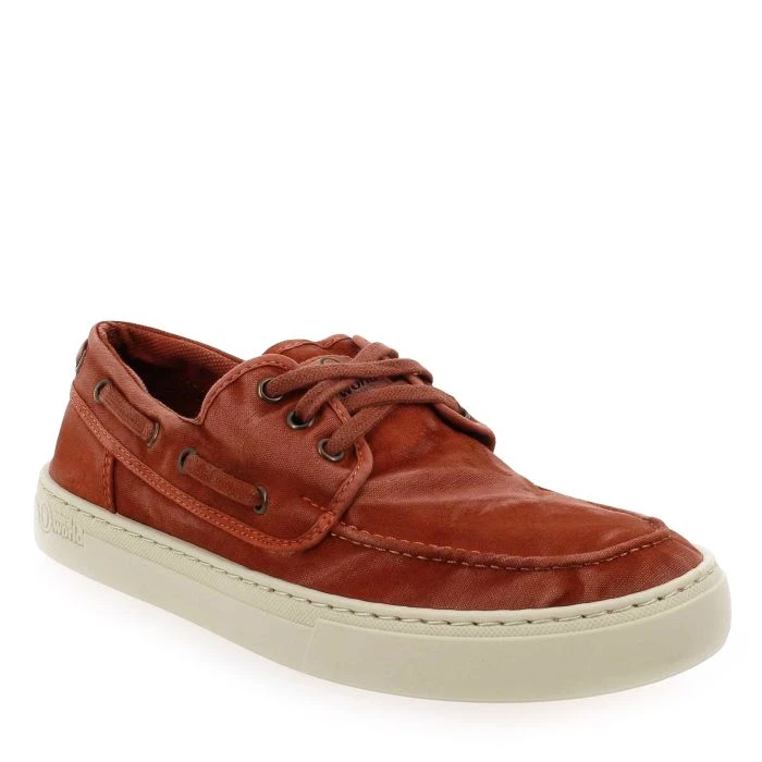 NATURAL WORLD 6603E - Marine 1 NATURAL WORLD 6603E - Marine