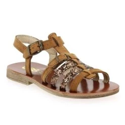 BANGKOK - Rose Cuivré -Muratti France Soldes 44599ae011700961b00c8e3d6b7b68453d491c5d53a7a8a80dd71761cef775e2 4