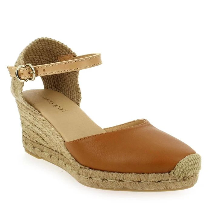 LOLA - Kaki 1 LOLA - Kaki