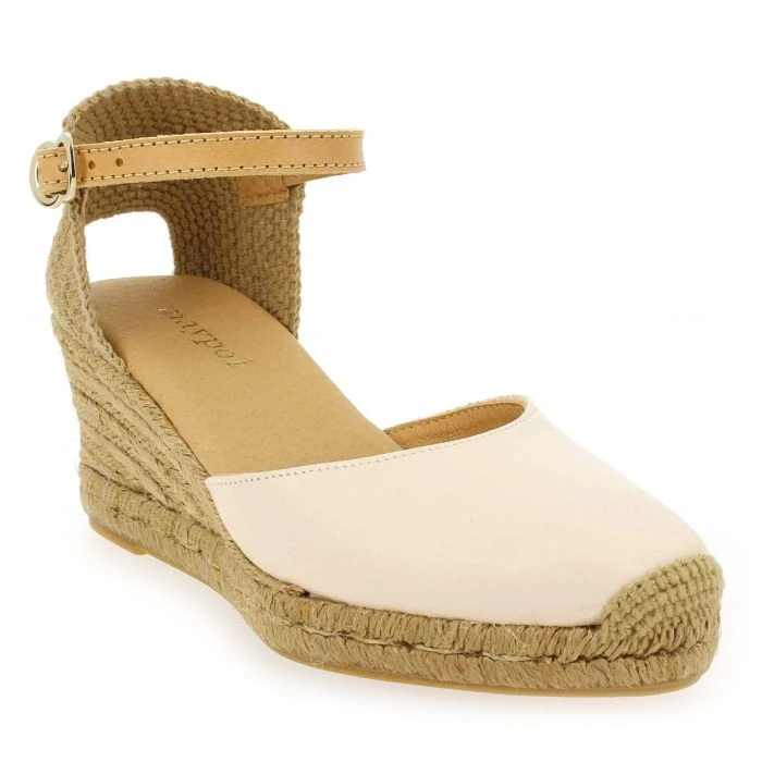 LOLA - Kaki 2 LOLA - Kaki – Image 2