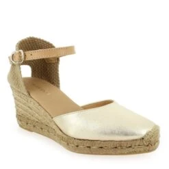 LOLA - Kaki 11 LOLA - Kaki -Muratti France Soldes 47028 07 01