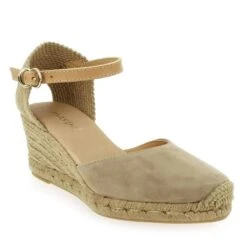 LOLA - Kaki 12 LOLA - Kaki -Muratti France Soldes 47028 09 01