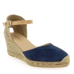 LOLA - Kaki 14 LOLA - Kaki -Muratti France Soldes 47028 11 01 1