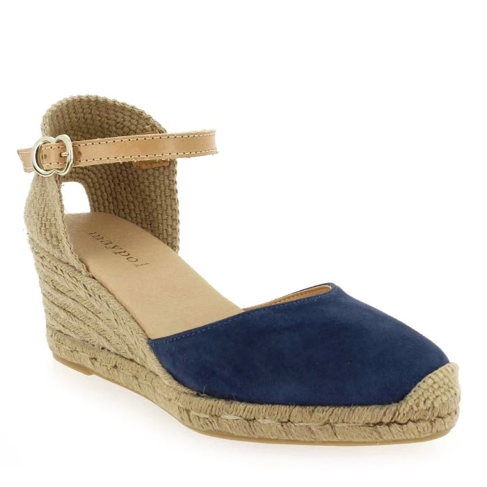 LOLA - Kaki 7 LOLA - Kaki – Image 7