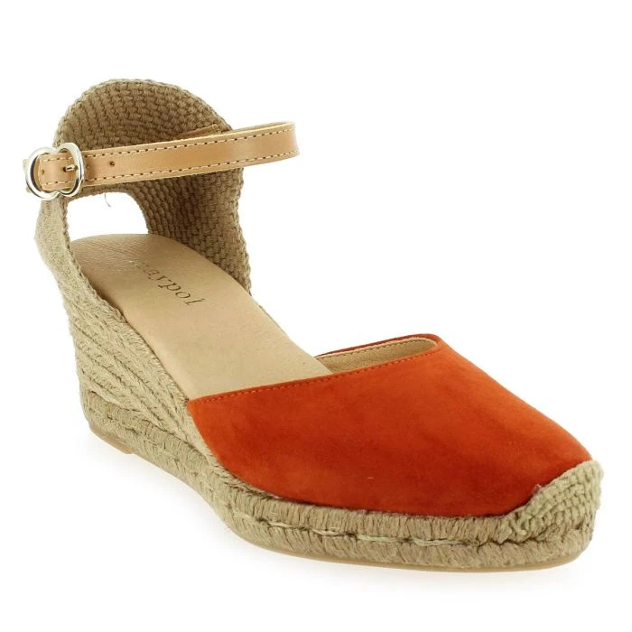 LOLA - Kaki 8 LOLA - Kaki – Image 8