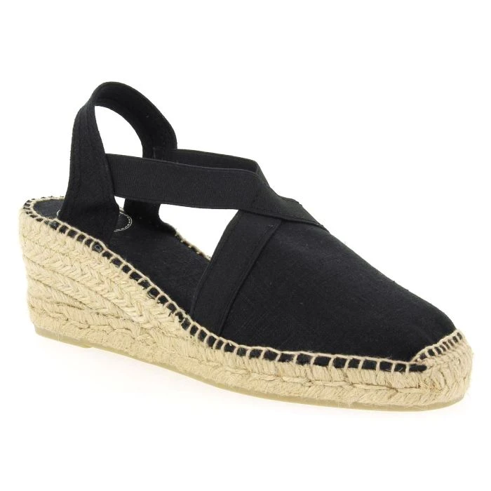 Toni Pons TER - Marine 2 Toni Pons TER - Marine – Image 2