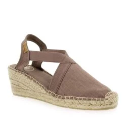 Toni Pons TER - Marine 6 Toni Pons TER - Marine -Muratti France Soldes 47032 02 08 2 1