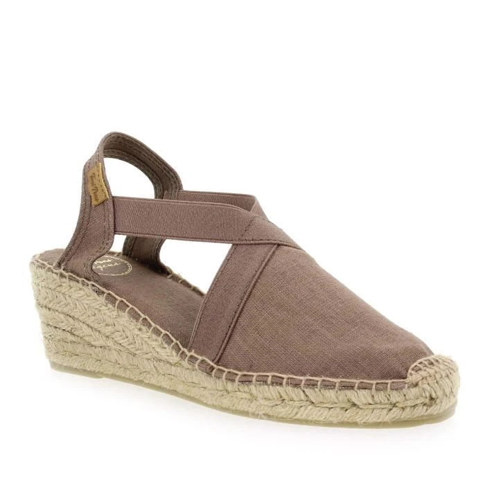 Toni Pons TER - Marine 3 Toni Pons TER - Marine – Image 3