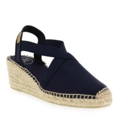 Toni Pons TER - Marine 7 Toni Pons TER - Marine -Muratti France Soldes 47032 03 01 1