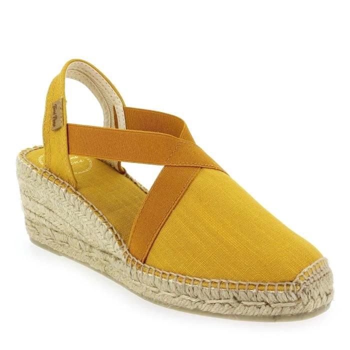 Toni Pons TER - Marine 1 Toni Pons TER - Marine