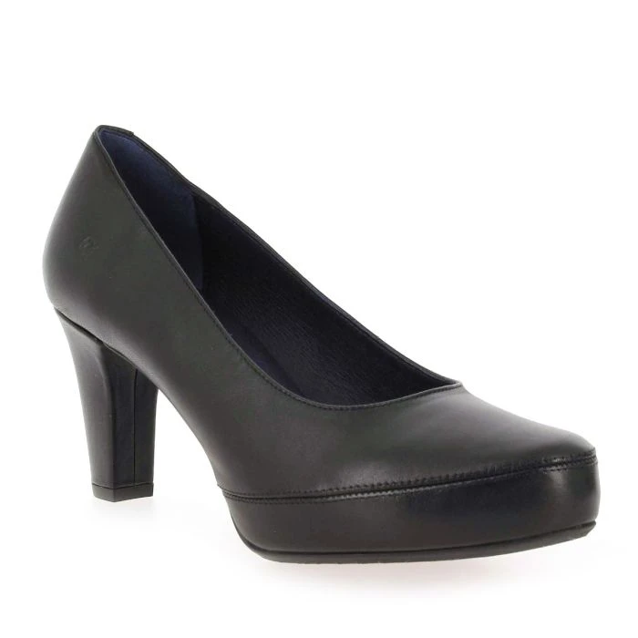 Dorking 5794 BLESA - Cognac 1 Dorking 5794 BLESA - Cognac