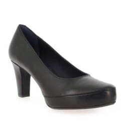 Dorking 5794 BLESA - Noir