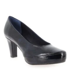 Dorking 5794 BLESA - Cognac 10 Dorking 5794 BLESA - Cognac -Muratti France Soldes 48236 07 01 1