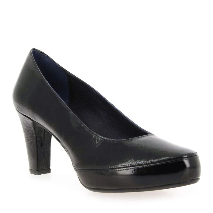 Dorking 5794 BLESA - Cognac 6 Dorking 5794 BLESA - Cognac – Image 6