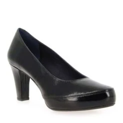 Dorking 5794 BLESA - Noir -Muratti France Soldes 48236 08 01