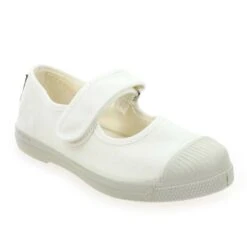 NATURAL WORLD 476 - Blanc