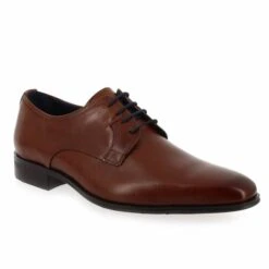 Fluchos 9668 - Cognac