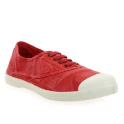 NATURAL WORLD 102 E - Rouge 11 NATURAL WORLD 102 E - Rouge -Muratti France Soldes 4aa75df0ca8d8ab8f9ef47e382d63702655f1cff36bb13bd622b131941281bad 2