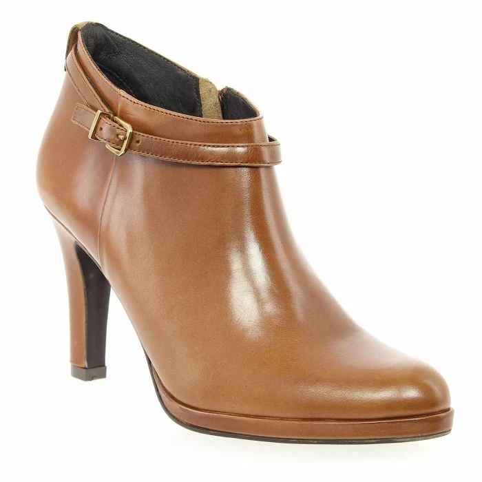 PHILIPPA - Noir 2 PHILIPPA - Noir – Image 2