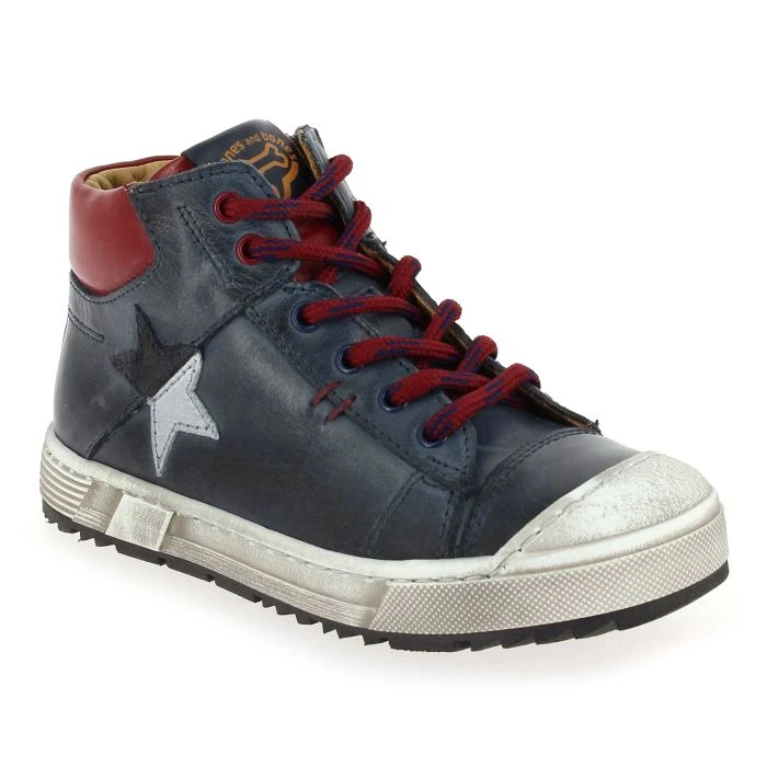 BASET - Marine Bordeaux 1 BASET - Marine Bordeaux