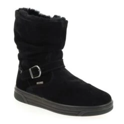 Primigi 43740 - Noir