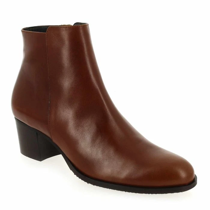 CACHOU - Noir 2 CACHOU - Noir – Image 2