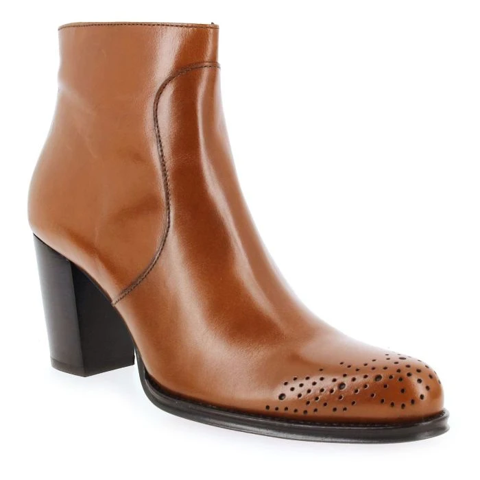 Muratti AIMOS T0073A - Noir 4 Muratti AIMOS T0073A - Noir – Image 4