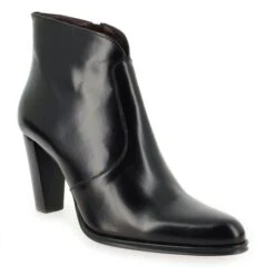 Muratti ABRIL T0068A - Cognac