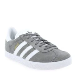 Adidas Originals GAZELLE - Noir -Muratti France Soldes 51828 11 01 2