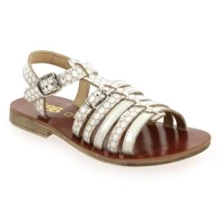 BANGKOK - Rose Cuivré -Muratti France Soldes 529cac8145be39e09798caeb434317bc92d222b607bf8300008c71b9ae7cf5d2 4