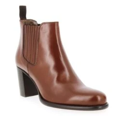 Muratti JULIETTE T0149A - Noir 7 Muratti JULIETTE T0149A - Noir -Muratti France Soldes 54013 09 01 2