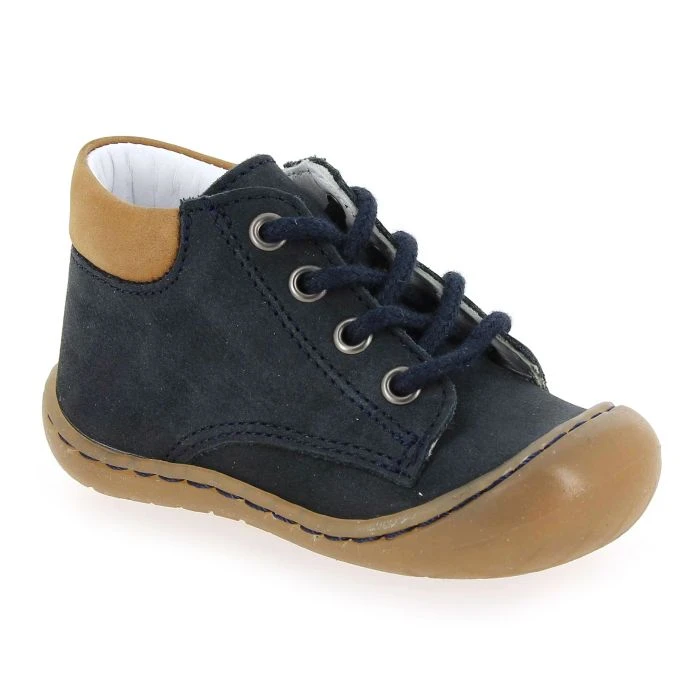 ZEBRE - Marine 1 ZEBRE - Marine