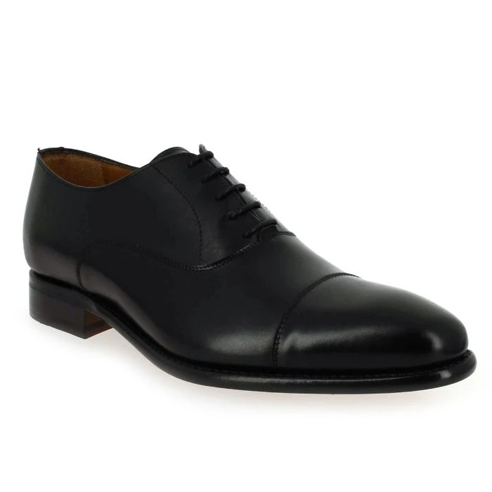 2844 145 - Noir 1 2844 145 - Noir