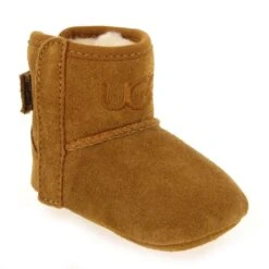 Ugg JESSE 2 - Camel
