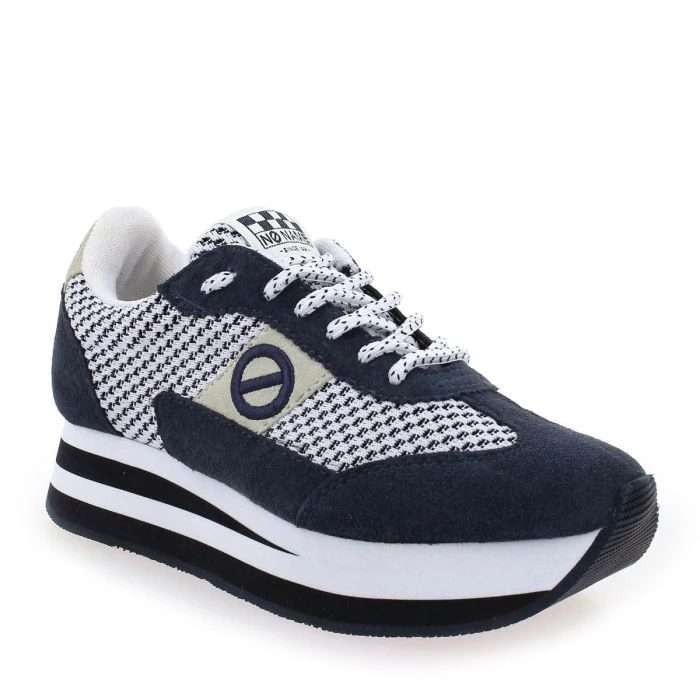 No Name FLEX JOGGER - Vert D'eau Blanc 1 No Name FLEX JOGGER - Vert D'eau Blanc