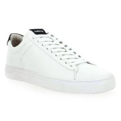 Blackstone RM50 - Blanc Marine