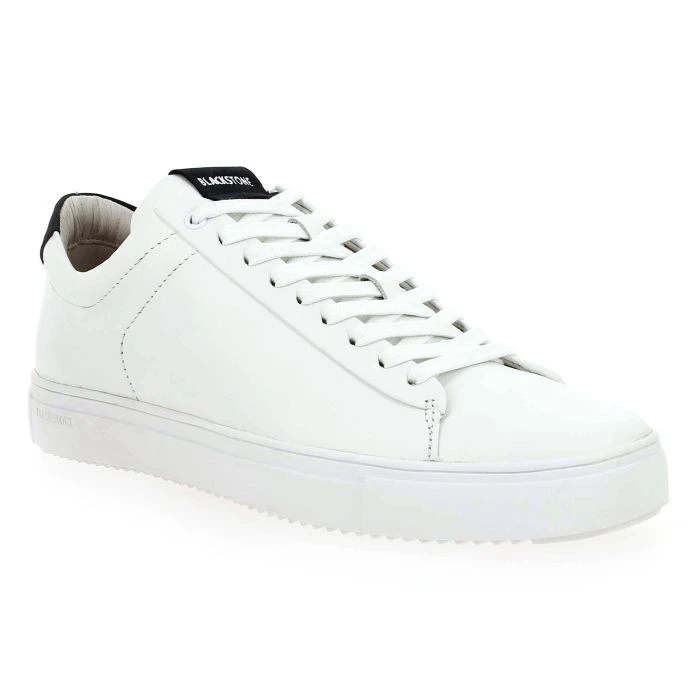 Blackstone RM50 - Blanc Marine 1 Blackstone RM50 - Blanc Marine