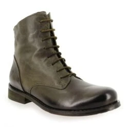 Felmini 1072 BEJA - Cognac 6 Felmini 1072 BEJA - Cognac -Muratti France Soldes 57126 04 01 2