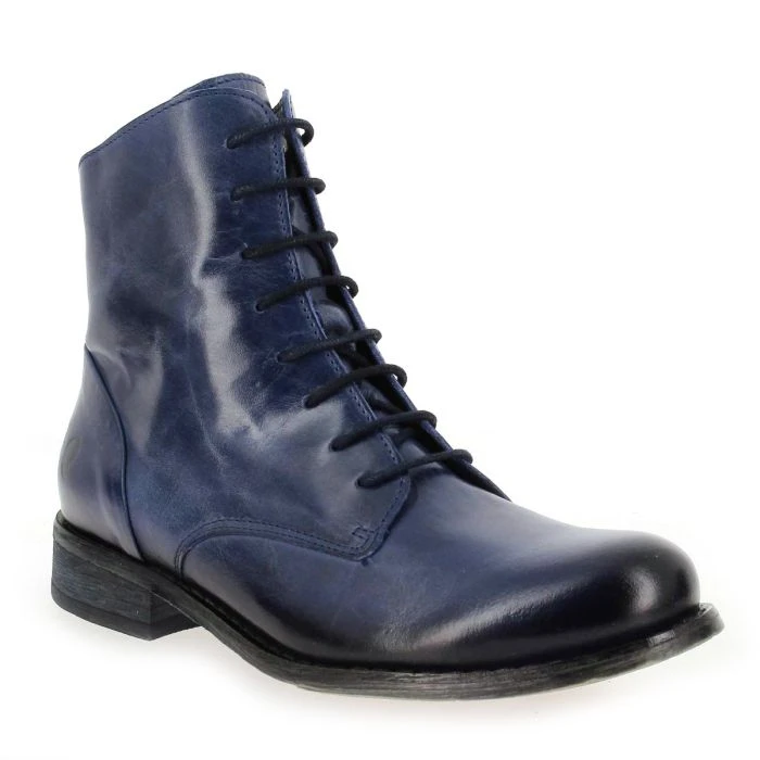 Felmini 1072 BEJA - Chocolat 4 Felmini 1072 BEJA - Chocolat – Image 4