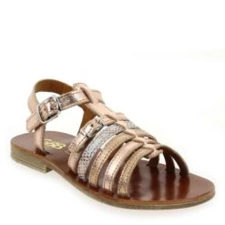 BANGKOK - Cognac 11 BANGKOK - Cognac -Muratti France Soldes 57887 08 01 1