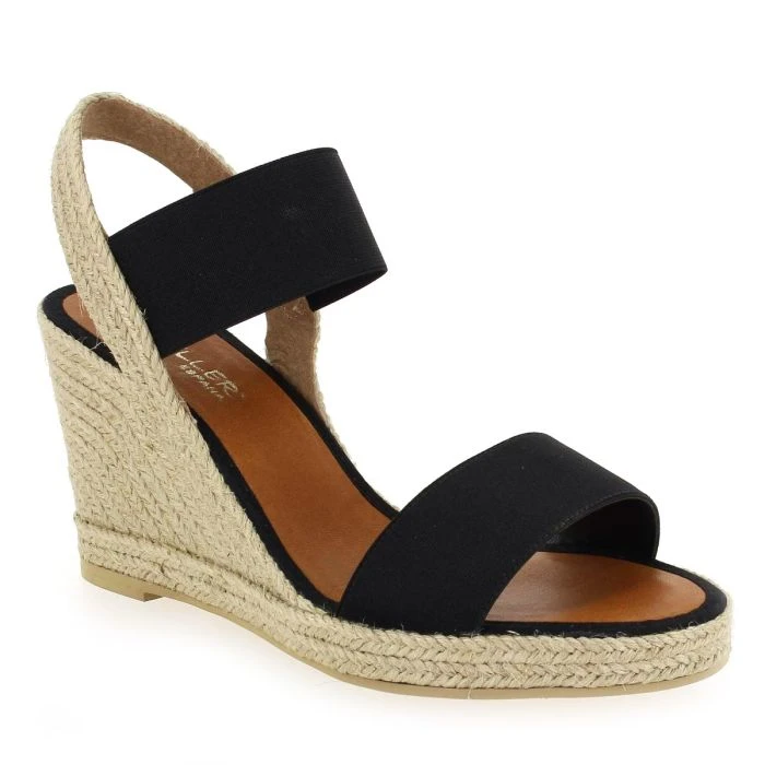 49 21 603 - Beige 3 49 21 603 - Beige – Image 3