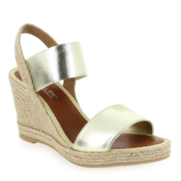 49 21 603 - Beige 2 49 21 603 - Beige – Image 2