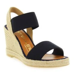 49 21 603 - Beige 7 49 21 603 - Beige -Muratti France Soldes 58131 12 01