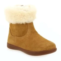Ugg JORIE 2 - Marine