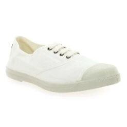 NATURAL WORLD 102 - Ecru Blanc