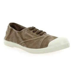 NATURAL WORLD 102 E - Taupe -Muratti France Soldes 58358 03 01 3