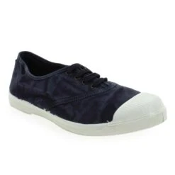 NATURAL WORLD 102 E - Bleu Ciel 16 NATURAL WORLD 102 E - Bleu Ciel -Muratti France Soldes 58358 06 01