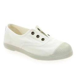 NATURAL WORLD 470. - Blanc